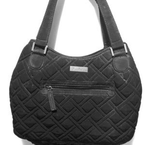 Vera Bradley Purse